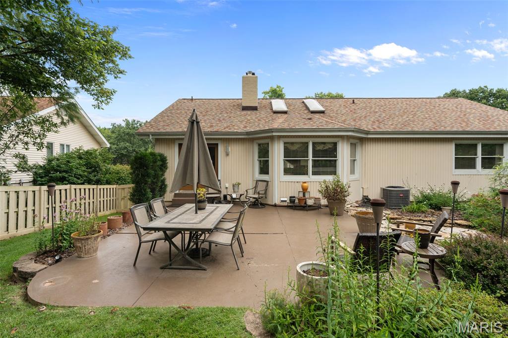 Ridgemont Three Lt 168 - Residential