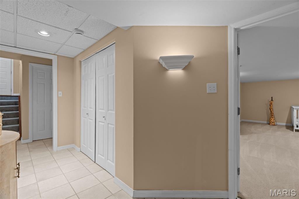 Ridgemont Three Lt 168 - Residential
