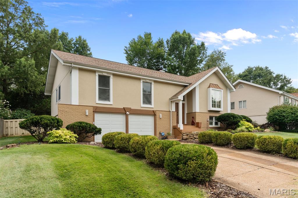 Ridgemont Three Lt 168 - Residential
