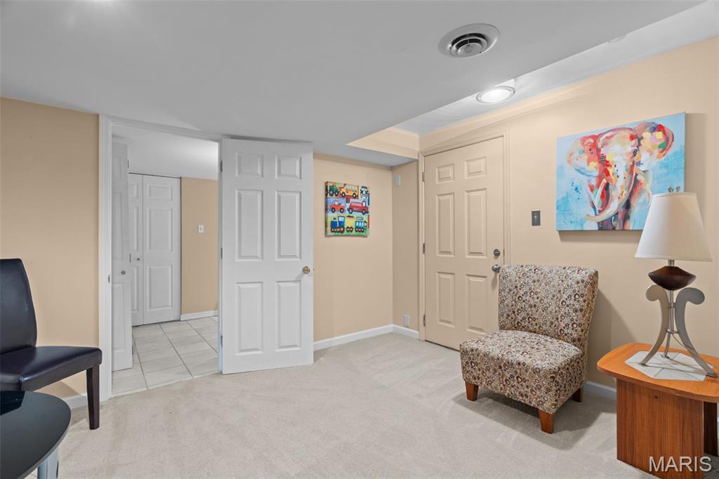 Ridgemont Three Lt 168 - Residential