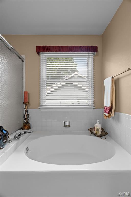 Ridgemont Three Lt 168 - Residential
