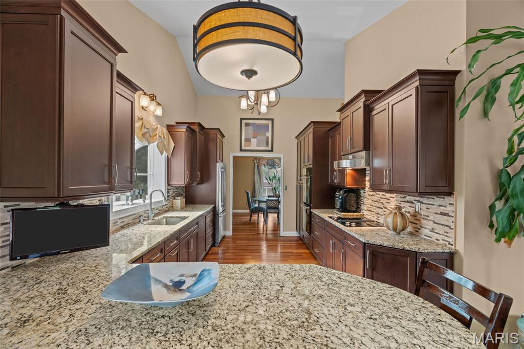 Ridgemont Three Lt 168 - Residential