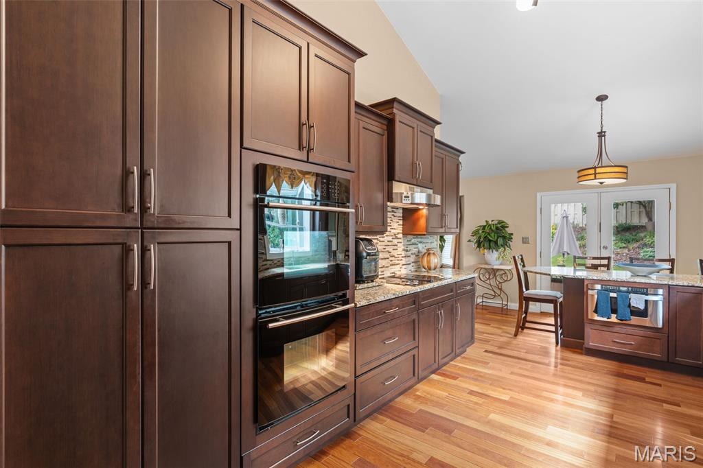 Ridgemont Three Lt 168 - Residential