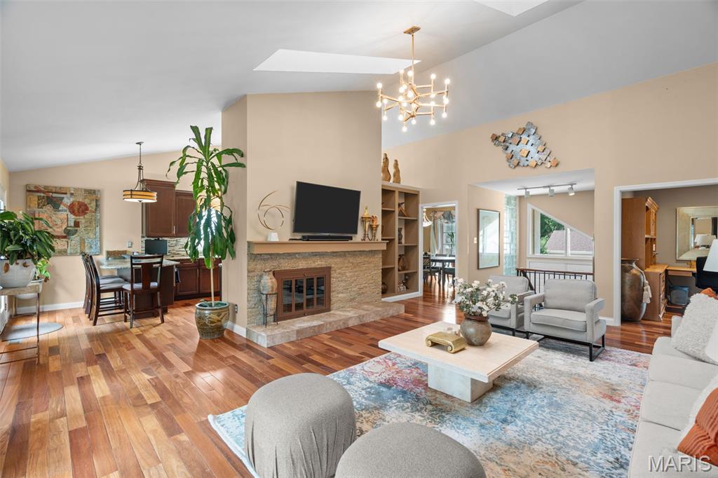 Ridgemont Three Lt 168 - Residential