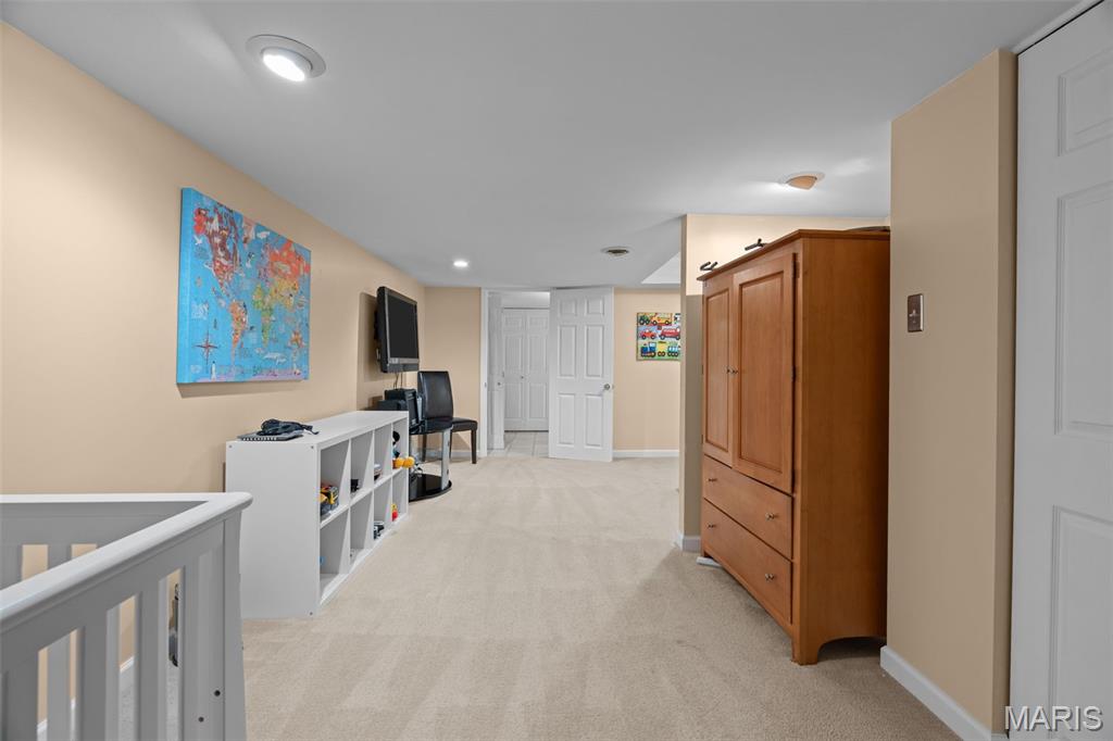 Ridgemont Three Lt 168 - Residential