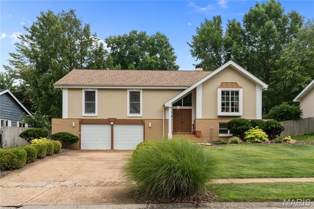 Ridgemont Three Lt 168 - Residential