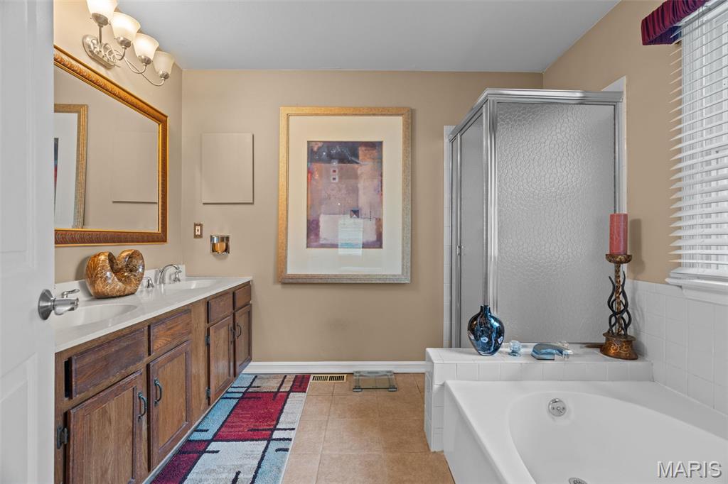 Ridgemont Three Lt 168 - Residential