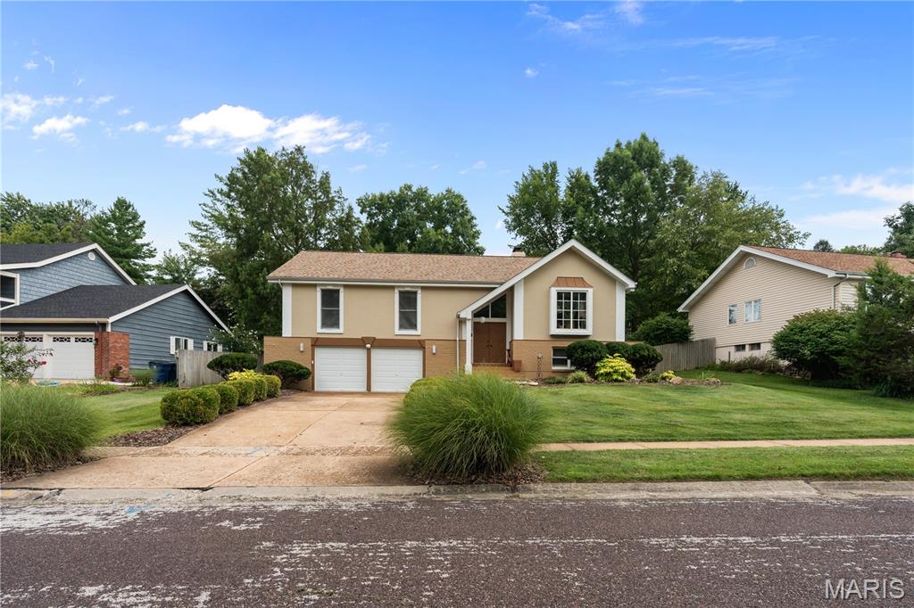 Ridgemont Three Lt 168 - Residential