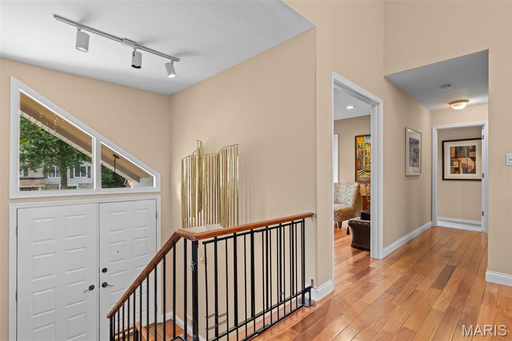 Ridgemont Three Lt 168 - Residential
