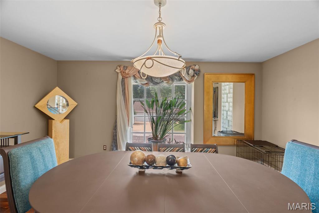 Ridgemont Three Lt 168 - Residential