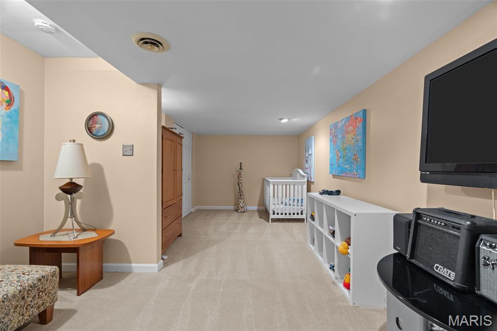 Ridgemont Three Lt 168 - Residential