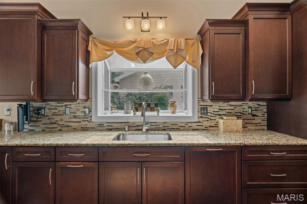 Ridgemont Three Lt 168 - Residential
