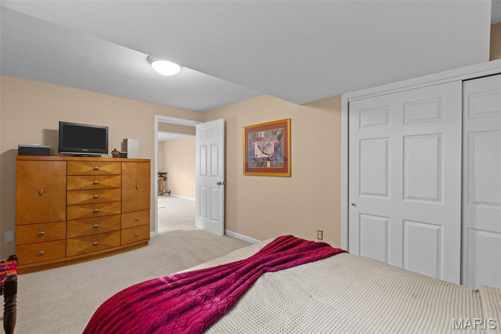 Ridgemont Three Lt 168 - Residential
