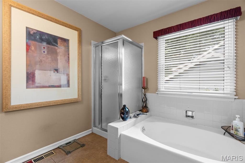 Ridgemont Three Lt 168 - Residential