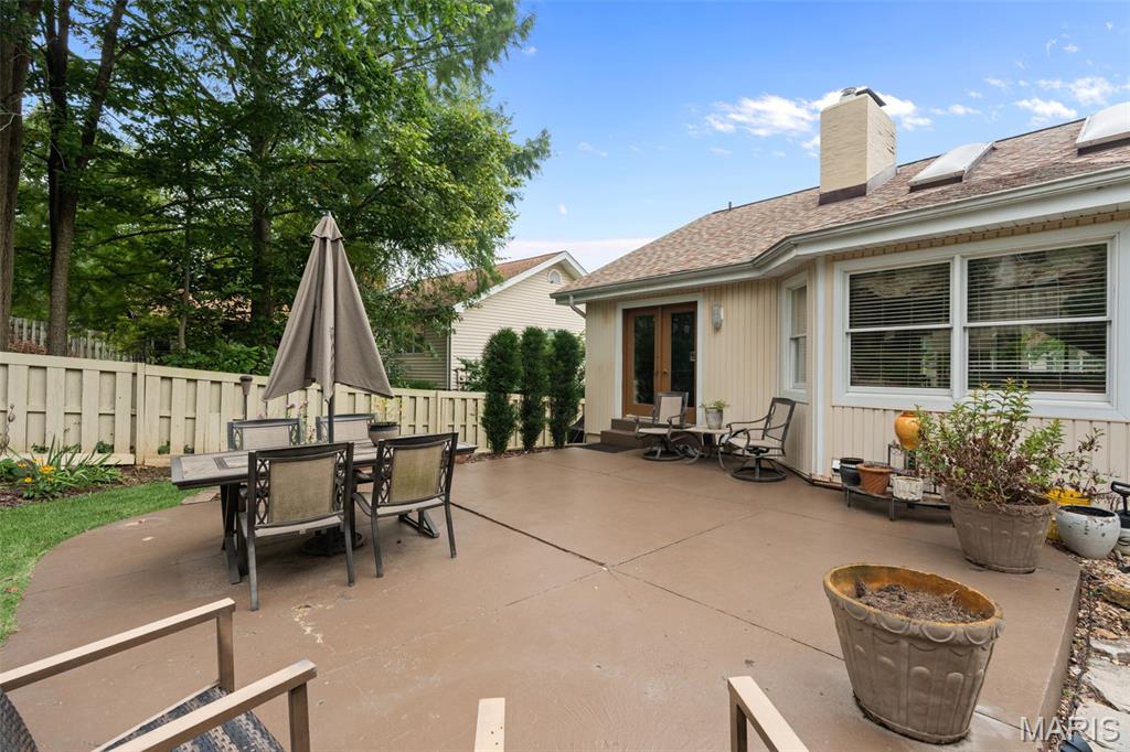 Ridgemont Three Lt 168 - Residential