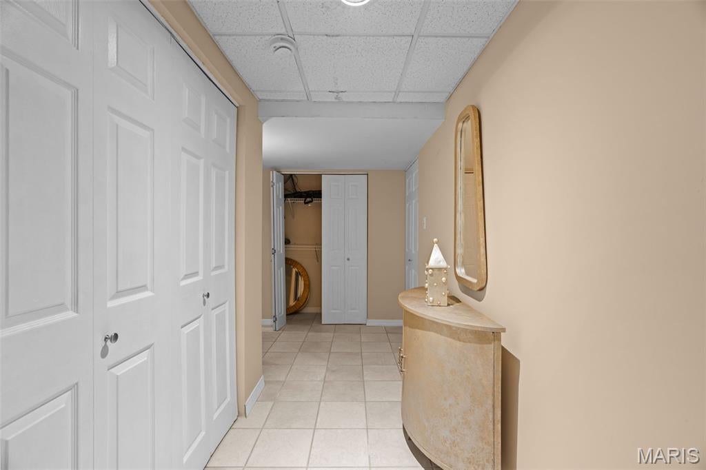 Ridgemont Three Lt 168 - Residential