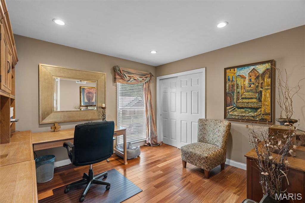 Ridgemont Three Lt 168 - Residential