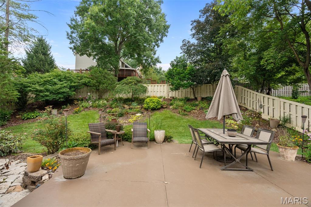 Ridgemont Three Lt 168 - Residential