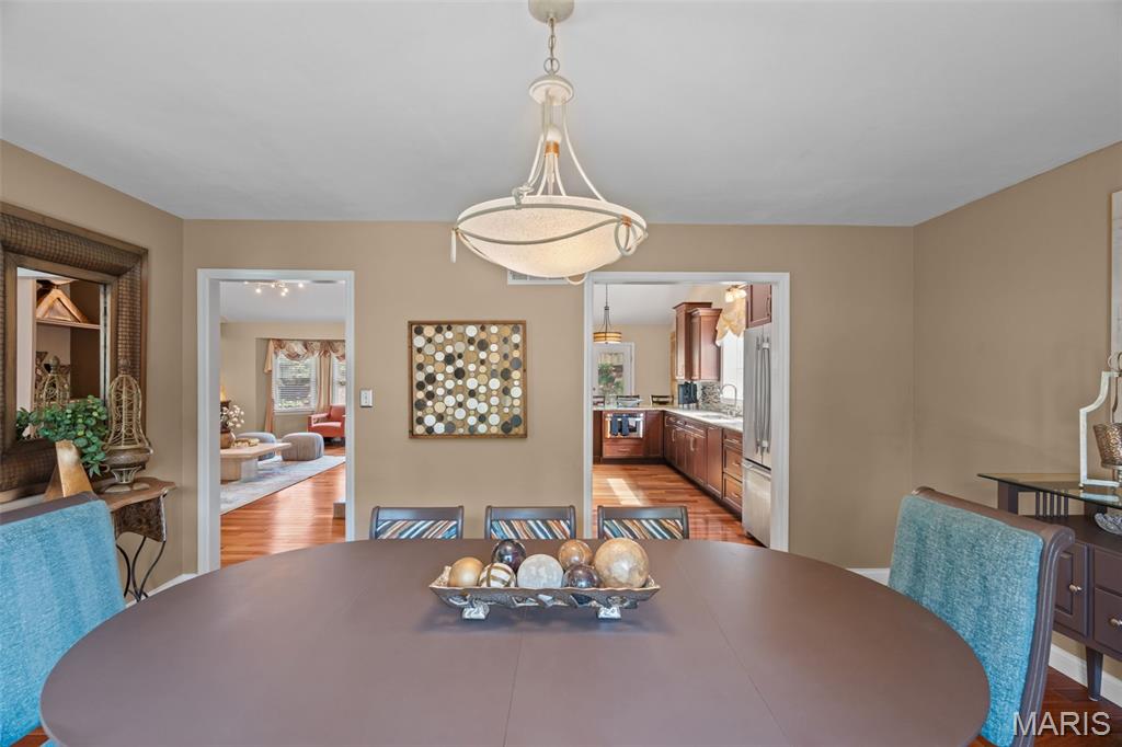Ridgemont Three Lt 168 - Residential