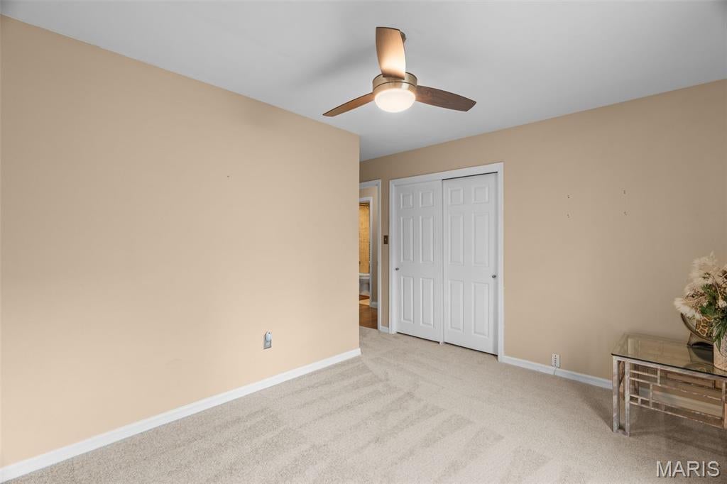 Ridgemont Three Lt 168 - Residential