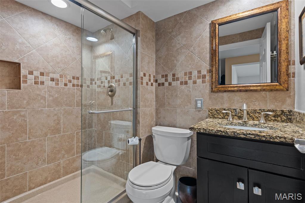 Ridgemont Three Lt 168 - Residential