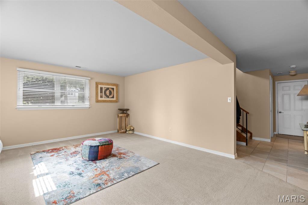 Ridgemont Three Lt 168 - Residential