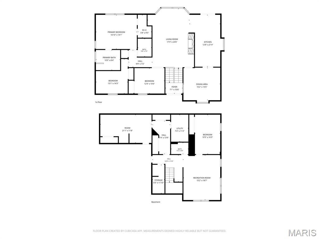 Ridgemont Three Lt 168 - Residential