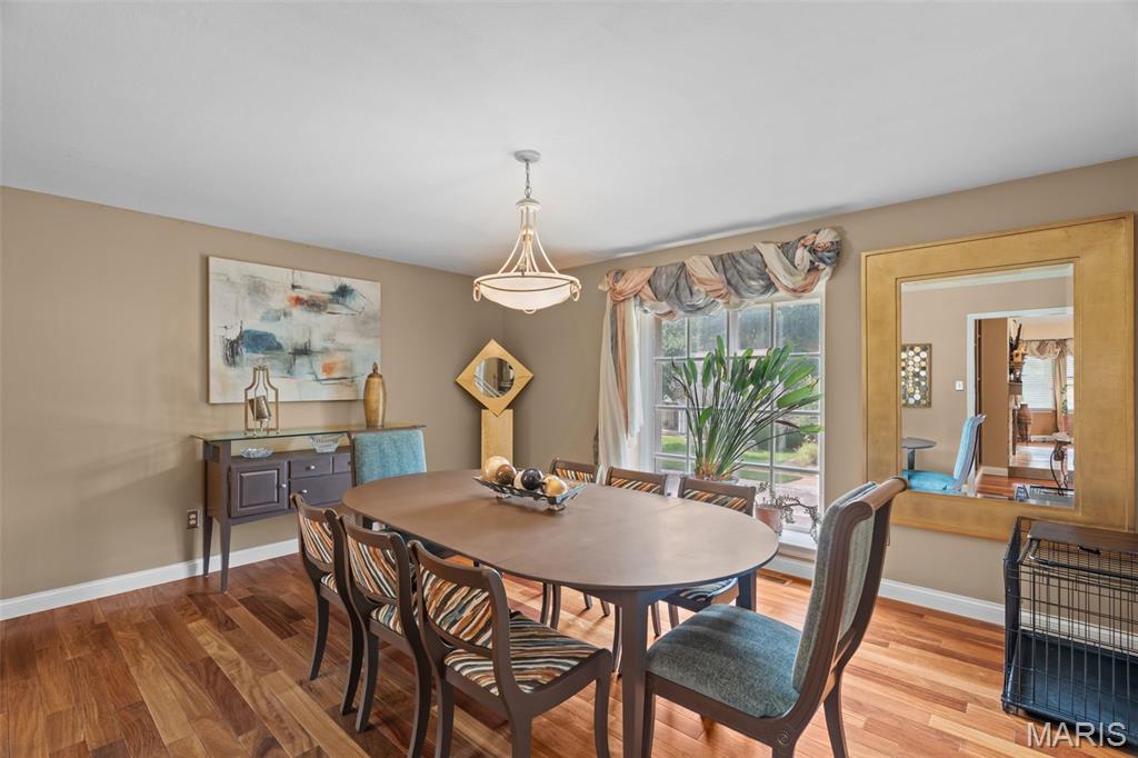 Ridgemont Three Lt 168 - Residential