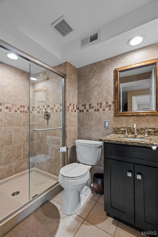 Ridgemont Three Lt 168 - Residential