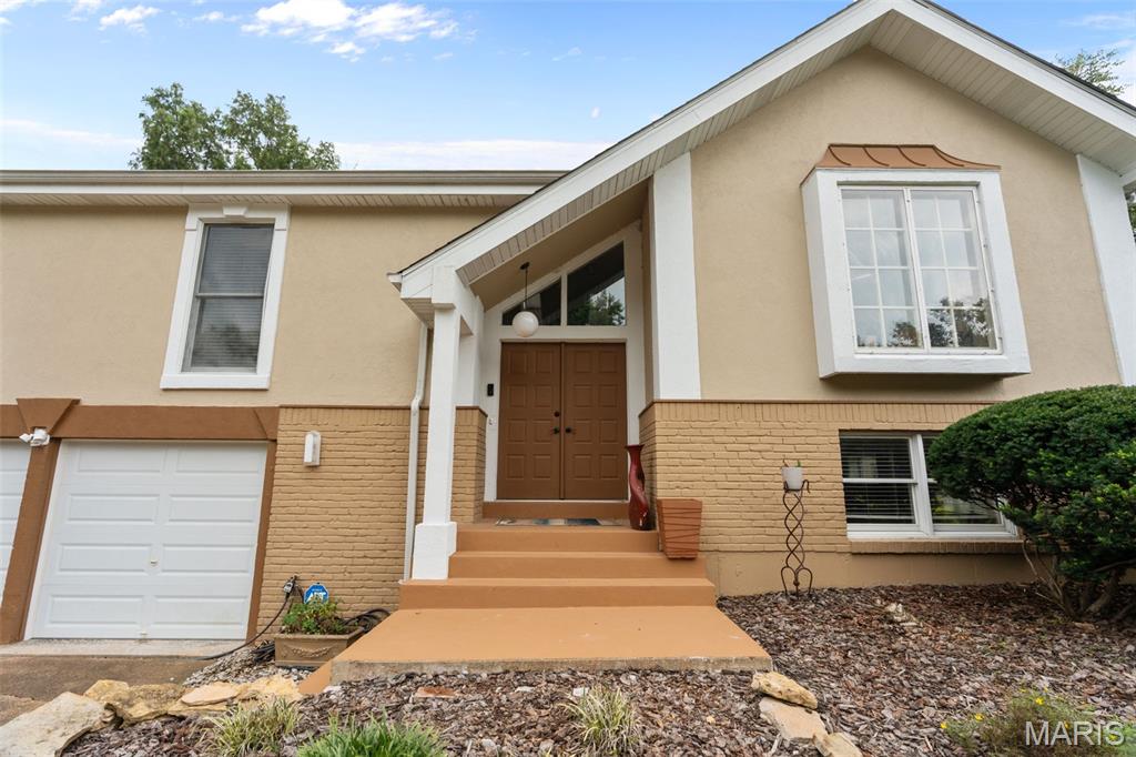 Ridgemont Three Lt 168 - Residential