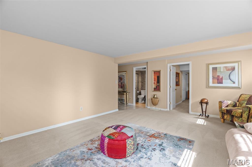 Ridgemont Three Lt 168 - Residential
