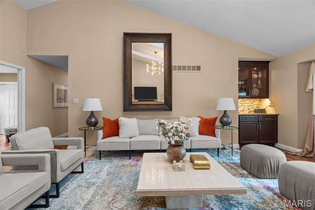 Ridgemont Three Lt 168 - Residential