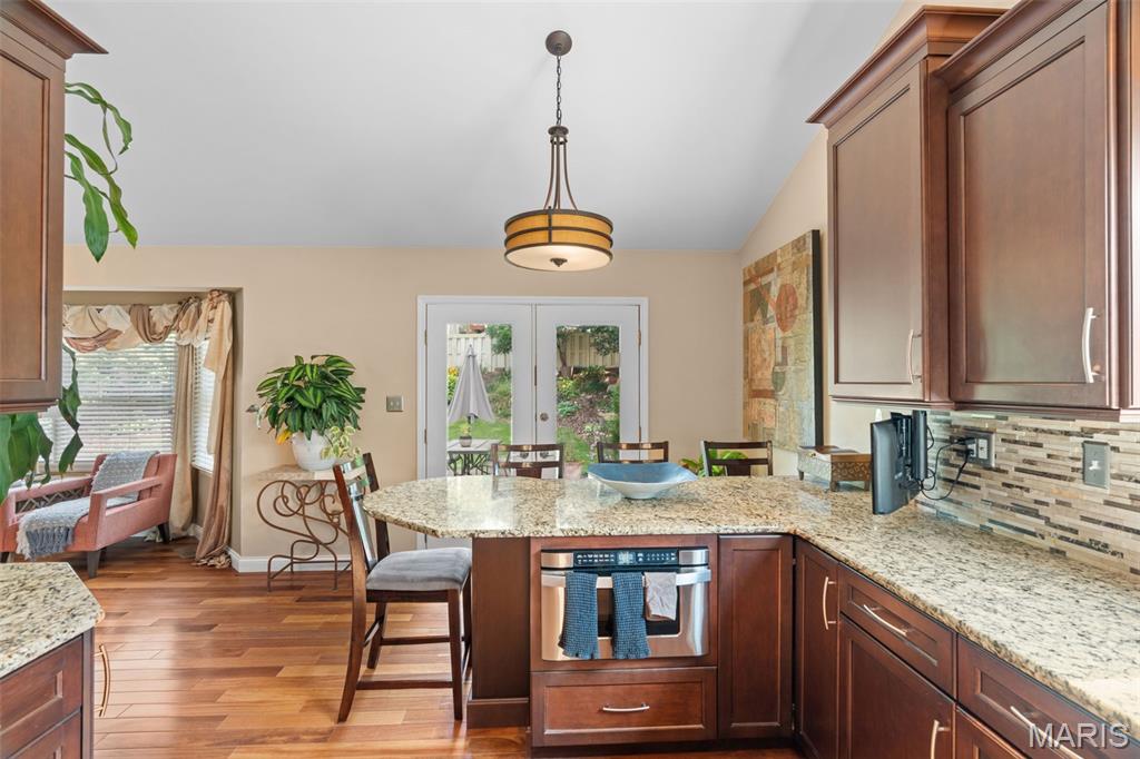 Ridgemont Three Lt 168 - Residential