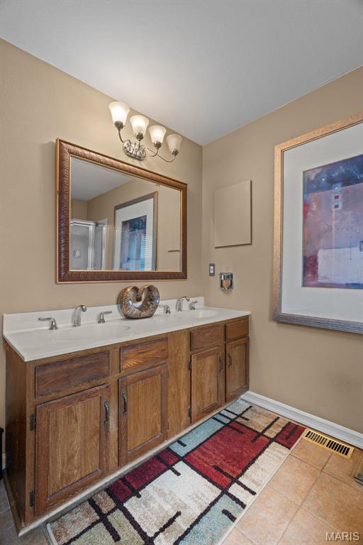 Ridgemont Three Lt 168 - Residential
