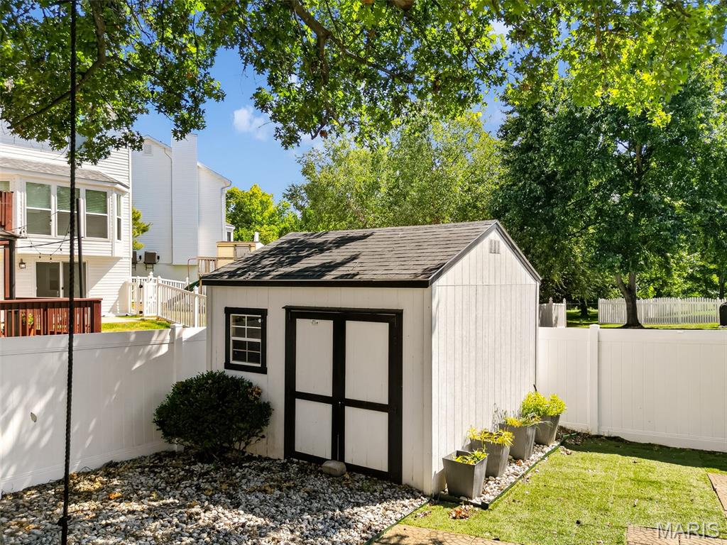 Bogey Crossing - Residential