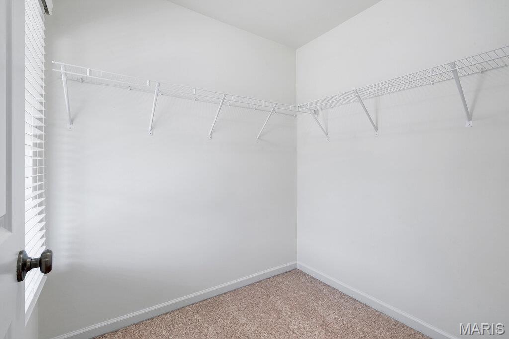 Arbors At Bridle Path - Residential