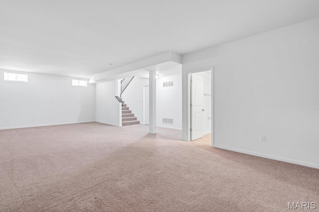 Arbors At Bridle Path - Residential