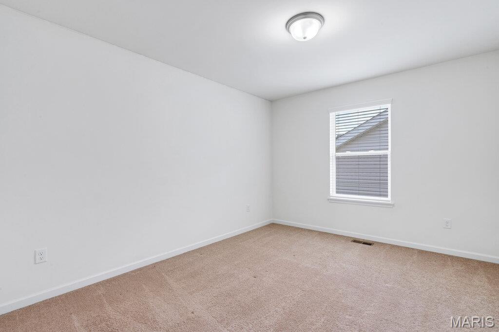 Arbors At Bridle Path - Residential