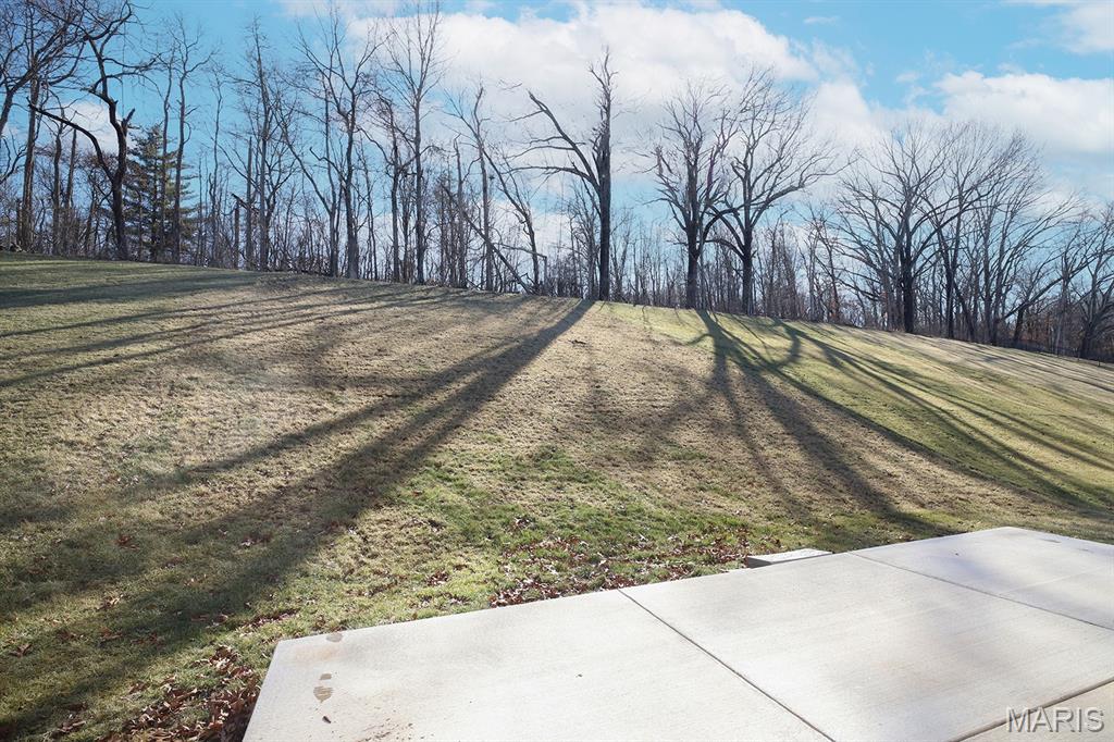 Arbors At Bridle Path The - Residential