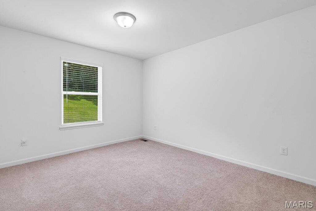 Arbors At Bridle Path - Residential