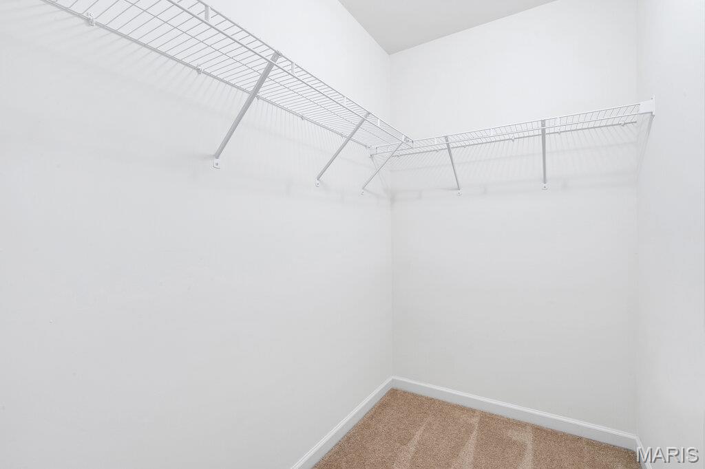 Arbors At Bridle Path - Residential