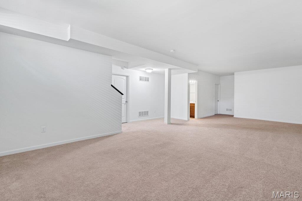 Arbors At Bridle Path - Residential