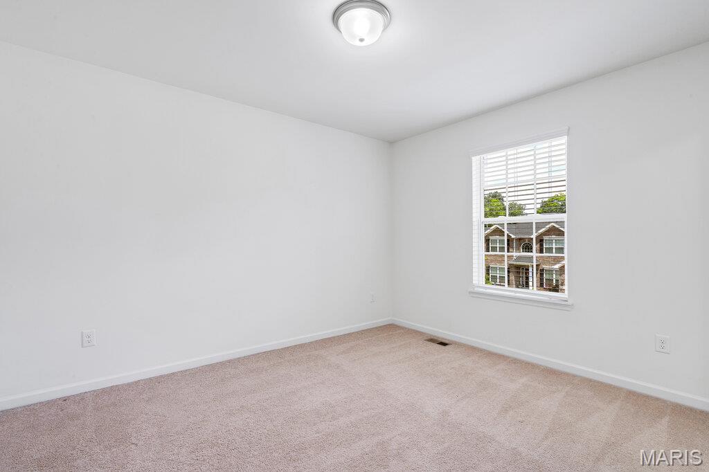 Arbors At Bridle Path - Residential