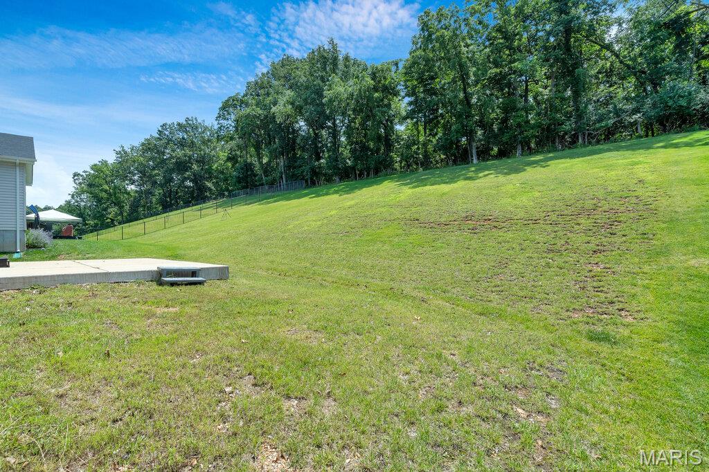 Arbors At Bridle Path - Residential