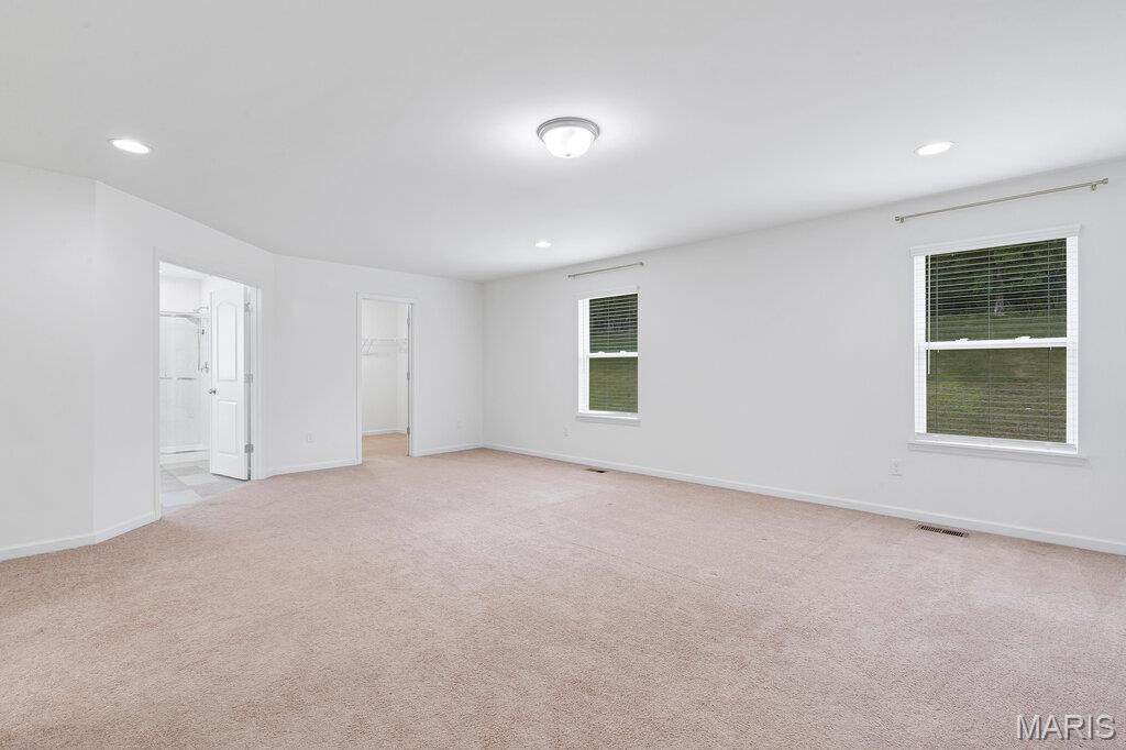 Arbors At Bridle Path - Residential