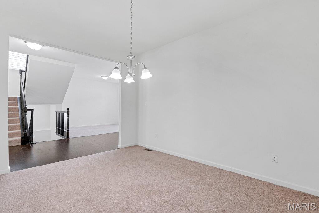 Arbors At Bridle Path - Residential