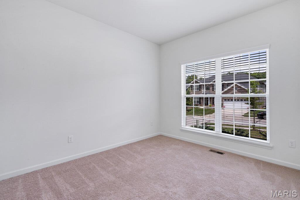 Arbors At Bridle Path - Residential