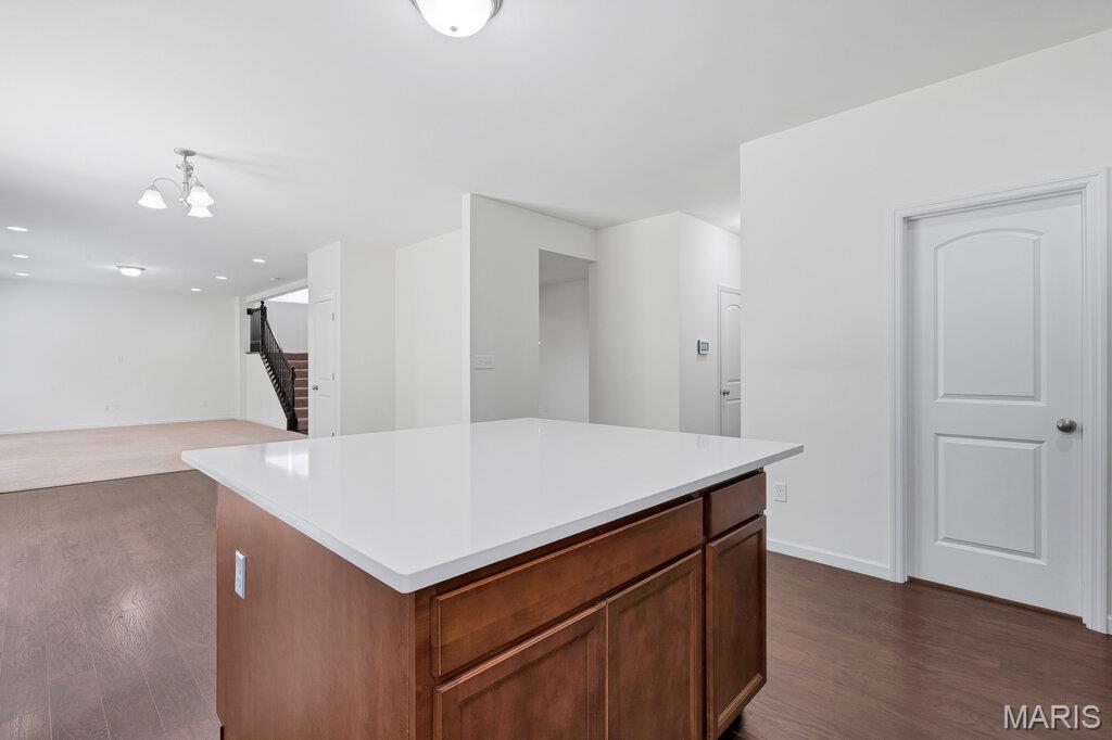 Arbors At Bridle Path - Residential