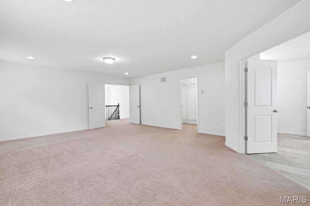 Arbors At Bridle Path - Residential