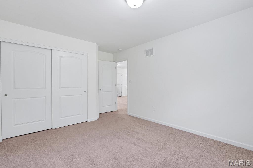 Arbors At Bridle Path - Residential